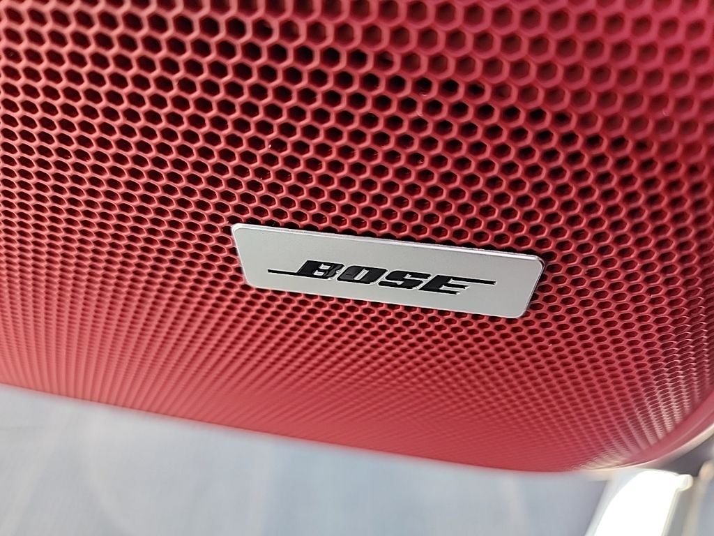 2020 Porsche Panamera Base