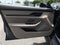 2023 Porsche Taycan Base