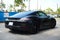 2017 Porsche 718 Cayman S