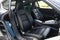 2017 Porsche 718 Cayman S