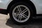 2019 Porsche Macan Base