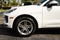 2019 Porsche Macan Base