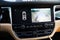 2019 Porsche Macan Base