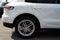 2019 Porsche Macan Base