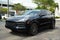 2022 Porsche Cayenne Base