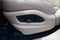 2022 Porsche Cayenne Base