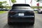 2022 Porsche Cayenne Base