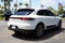 2021 Porsche Macan S