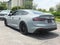2021 Audi RS 5 Sportback 2.9T quattro