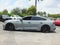 2021 Audi RS 5 Sportback 2.9T quattro