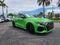 2024 Audi RS 3 2.5T quattro