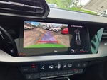 2024 Audi RS 3 2.5T quattro