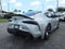 2022 Toyota GR Supra 3.0 Premium TONS OF CARBON!