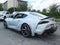 2022 Toyota GR Supra 3.0 Premium TONS OF CARBON!