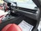 2022 Toyota GR Supra 3.0 Premium TONS OF CARBON!