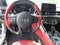 2022 Toyota GR Supra 3.0 Premium TONS OF CARBON!