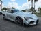 2022 Toyota GR Supra 3.0 Premium TONS OF CARBON!