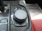 2022 Toyota GR Supra 3.0 Premium TONS OF CARBON!