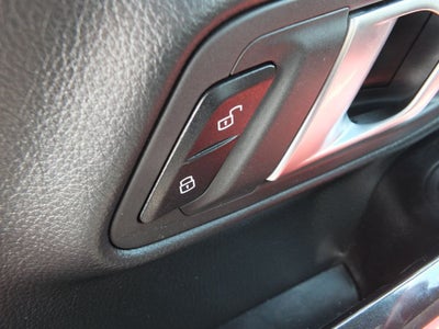 2022 Toyota GR Supra 3.0 Premium TONS OF CARBON!