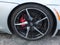 2022 Toyota GR Supra 3.0 Premium TONS OF CARBON!