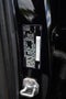 2019 Volvo V90 Cross Country T6 AWD