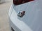2023 Alfa Romeo Stelvio Veloce