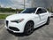 2023 Alfa Romeo Stelvio Veloce