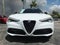 2023 Alfa Romeo Stelvio Veloce