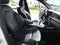 2023 Alfa Romeo Stelvio Veloce