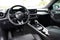 2024 Alfa Romeo Tonale Ti