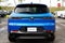 2024 Alfa Romeo Tonale Ti