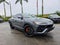2019 Lamborghini Urus Base