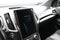 2021 Ford Edge ST