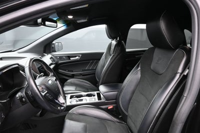 2021 Ford Edge ST