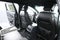2021 Ford Edge ST