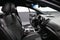 2021 Ford Edge ST