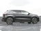 2021 Ford Edge ST