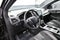 2021 Ford Edge ST