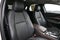 2024 Mazda Mazda CX-30 2.5 S Premium Package