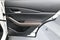 2024 Mazda Mazda CX-30 2.5 S Premium Package