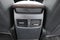 2024 Mazda Mazda CX-30 2.5 S Premium Package