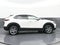 2024 Mazda Mazda CX-30 2.5 S Premium Package