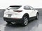 2024 Mazda Mazda CX-30 2.5 S Premium Package