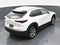 2024 Mazda Mazda CX-30 2.5 S Premium Package