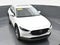 2024 Mazda Mazda CX-30 2.5 S Premium Package
