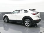 2024 Mazda Mazda CX-30 2.5 S Premium Package