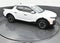 2025 Hyundai Santa Cruz SE