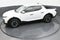 2025 Hyundai Santa Cruz SE