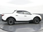 2025 Hyundai Santa Cruz SE