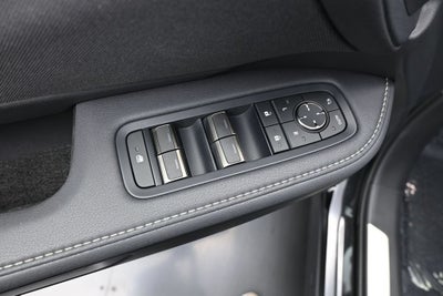 2026 Lexus TX 350 Luxury